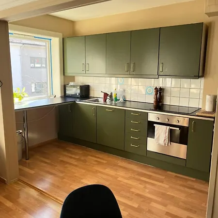 Gv9 - 2br Escape *