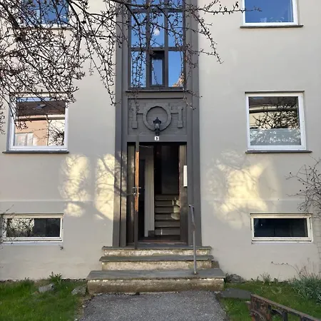 Gv9 - 2br Escape